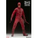 Marvel Comics Action Figure 1/6 Daredevil 30 cm